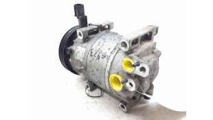 COMPRESOR AIRE ACONDICIONADO HYUNDAI I20 (2012-2015) 1.2 86CV 1248CC - L. 7360511 / F500KP8AA10 2